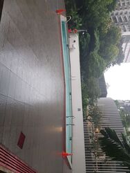 Tan Tong Meng Tower (D11), Apartment #303272571
